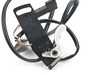 ES#168047 - 61318357702 - MICRO SWITCH S3 - Genuine BMW - BMW