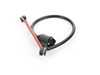 ES#2816568 - 95561236550 - BRAKE SENSOR - WEAR INDICATOR - Hamburg Tech - 