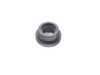 ES#3029018 - 34316797475 - Plug - Genuine BMW - BMW