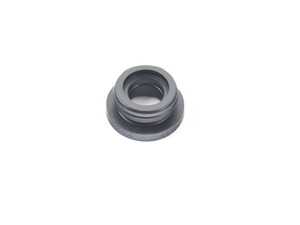 ES#3029018 - 34316797475 - Plug - Genuine BMW - BMW