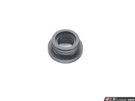 ES#3029018 - 34316797475 - Plug - Genuine BMW - BMW