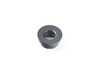 ES#3029018 - 34316797475 - Plug - Genuine BMW - BMW