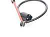 ES#2816568 - 95561236550 - BRAKE SENSOR - WEAR INDICATOR - Hamburg Tech - 