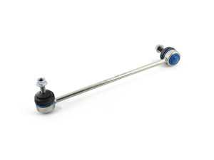 ES#3672928 - 31306781548 - Front Sway Bar End Link - Right - From an original equipment supplier - Meyle HD - BMW
