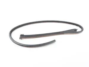 E36 Door Seal - Right