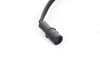 ES#2816614 - 99361296501 - Front Brake Pad Sensor - Priced Each - This sensor must be replaced when your replace your brake pads - Two required - Hamburg Tech - Porsche
