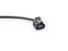 ES#3560434 - 97060914500 - Rear Brake Pad Sensor - Priced Each  - Two required per vehicle - Hamburg Tech - Porsche