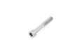 ES#2583801 - 07119901033 - FILLISTER-HEAD SCREW - Genuine BMW - BMW