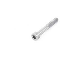 ES#2583801 - 07119901033 - FILLISTER-HEAD SCREW - Genuine BMW - BMW