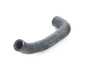 ES#3570082 - 078121096AN - Cooling Hose - Supply Hose for the fuel cooler - Gates - Audi