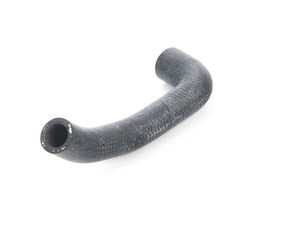 ES#3570082 - 078121096AN - Cooling Hose - Supply Hose for the fuel cooler - Gates - Audi