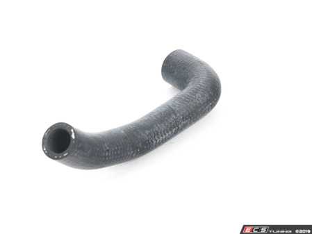ES#3570082 - 078121096AN - Cooling Hose - Supply Hose for the fuel cooler - Gates - Audi
