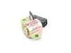 ES#47769 - 25161218428 - MAGNET - Genuine BMW - BMW