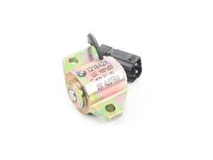 ES#47769 - 25161218428 - MAGNET - Genuine BMW - BMW