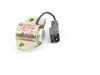 ES#47769 - 25161218428 - MAGNET - Genuine BMW - BMW