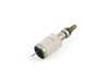 ES#32448 - 13111261024 - Electric Idle Valve - Priced Each - Direct replacement from BMW! - Genuine BMW - BMW