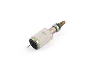 ES#32448 - 13111261024 - Electric Idle Valve - Priced Each - Direct replacement from BMW! - Genuine BMW - BMW