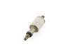 ES#32448 - 13111261024 - Electric Idle Valve - Priced Each - Direct replacement from BMW! - Genuine BMW - BMW
