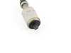 ES#32448 - 13111261024 - Electric Idle Valve - Priced Each - Direct replacement from BMW! - Genuine BMW - BMW