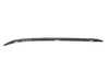 ES#2210524 - 51138047360 - Roof Rail - Right - High gloss black shadow line trim roof rail. - Genuine BMW - BMW