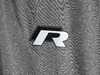 ES#3133568 - DRG010775CHALG - Performance R Polo - Large - Speed and performance are not mutually exclusive, especially in the Performance R Polo. - Genuine Volkswagen Audi - Volkswagen