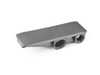 ES#2867207 - 1150520716 - sliding rail - Febi - 