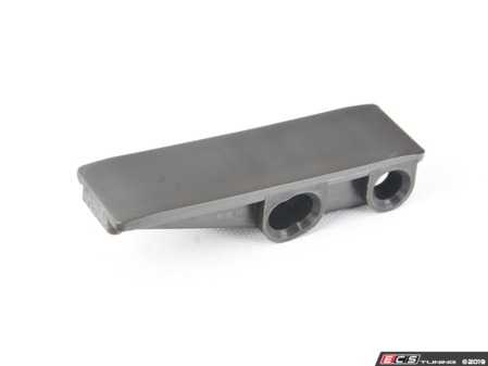 ES#2867207 - 1150520716 - sliding rail - Febi - 