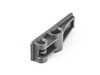 ES#2867207 - 1150520716 - sliding rail - Febi - 