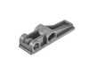 ES#2867207 - 1150520716 - sliding rail - Febi - 