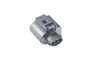 ES#2868711 - 1J0973703 - Plug - Febi - Audi Volkswagen