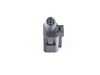 ES#2868711 - 1J0973703 - Plug - Febi - Audi Volkswagen