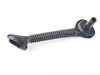 ES#165019 - 61136906703 - GROMMET - Genuine BMW - BMW