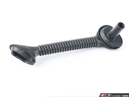 ES#165019 - 61136906703 - GROMMET - Genuine BMW - BMW