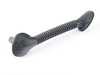ES#165019 - 61136906703 - GROMMET - Genuine BMW - BMW