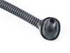 ES#165019 - 61136906703 - GROMMET - Genuine BMW - BMW
