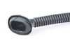 ES#165019 - 61136906703 - GROMMET - Genuine BMW - BMW