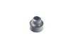 ES#2867360 - 1160780873 - Fuel Injector Seal - Priced Each - Lower - Febi - Mercedes Benz