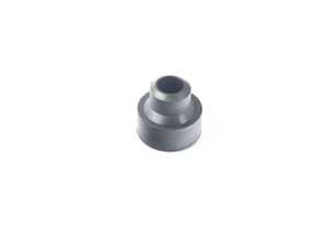 ES#2867360 - 1160780873 - Fuel Injector Seal - Priced Each - Lower - Febi - Mercedes Benz