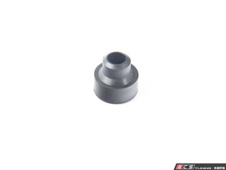 ES#2867360 - 1160780873 - Fuel Injector Seal - Priced Each - Lower - Febi - Mercedes Benz