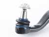 ES#3672918 - 31126773949 - Front Lower Tension Strut - Left - The curved lower control arm - Meyle HD - BMW