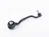 ES#3672917 - 31126773950 - Front Lower Tension Strut - Right - The curved lower control arm - Meyle HD - BMW