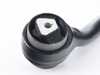 ES#3672917 - 31126773950 - Front Lower Tension Strut - Right - The curved lower control arm - Meyle HD - BMW