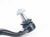 ES#3672917 - 31126773950 - Front Lower Tension Strut - Right - The curved lower control arm - Meyle HD - BMW