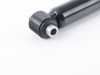 ES#261030 - 33521094187 - Shock Absorber - Priced Each - Stock replacement shock - Sachs - BMW