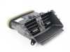 ES#249998 - 64227841812 - Fresh Air Grille Rear Room - Genuine BMW - BMW