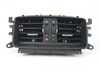 ES#249998 - 64227841812 - Fresh Air Grille Rear Room - Genuine BMW - BMW