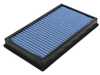 ES#518087 - 30-10045 - Pro 5 R Drop In Filter - When maximum airflow is critical, featuring 5 layers of cotton gauze filtration material - AFE - Audi Volkswagen