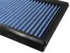 ES#518087 - 30-10045 - Pro 5 R Drop In Filter - When maximum airflow is critical, featuring 5 layers of cotton gauze filtration material - AFE - Audi Volkswagen