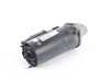 ES#2855389 - 12417610353KT - Starter Motor - Remanufactured - Includes refundable $70.00 core charge. - Bosch - BMW
