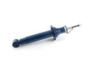 ES#3672954 - 33521091421 - E38 Rear Shock Absorber - Priced Each - High quality replacement - Meyle - BMW